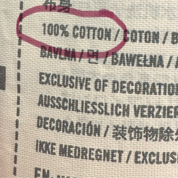 Hollister Mens Striped T Shirt M Lot 2 - Picture 10 of 11